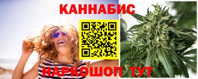 прущие грибы Аргун